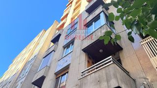 Lloguer Pis a Centro. Vivienda sin muebles en el centro de la ciudad