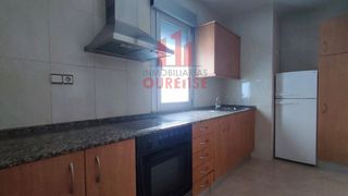 Flat in Centro