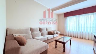 Location Appartement à Centro. Vivienda en perfecto estado próxima al centro de ourense