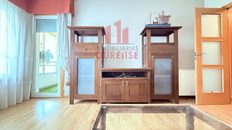 Foto 910748b5-c76a-42c5-99f1-eb3d354f3af5. Rent flat with heating in Centro Ourense
