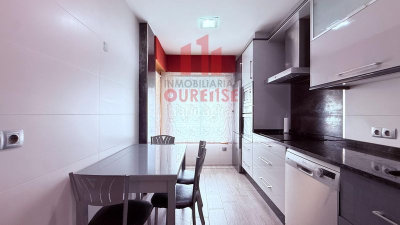 Foto 9ac83e8f-8883-4df8-8e13-ed0793d9f979. Rent flat with heating in Centro Ourense