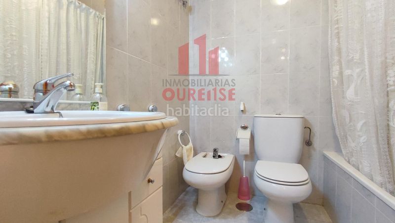 Foto 0177b4b7-6cb1-492a-a9f6-38d277abc9c4. Casa a Barrocanes Ourense