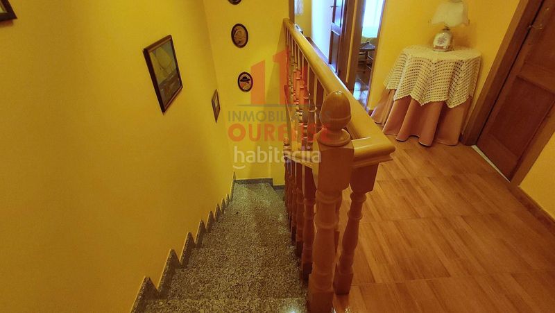 Foto 0703c69b-5a94-4ec0-92ad-db5011d8c757. Casa a Barrocanes Ourense