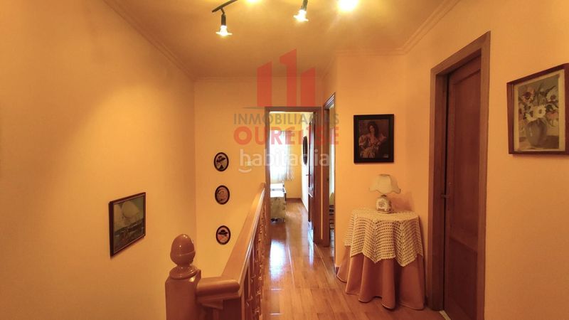 Foto 0ee24855-8e8a-4490-835b-216ff59dd01c. Casa a Barrocanes Ourense