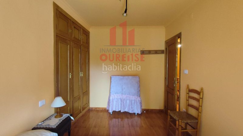 Foto 13ab1502-bf95-4714-823e-da1ebdc67e8f. Casa a Barrocanes Ourense