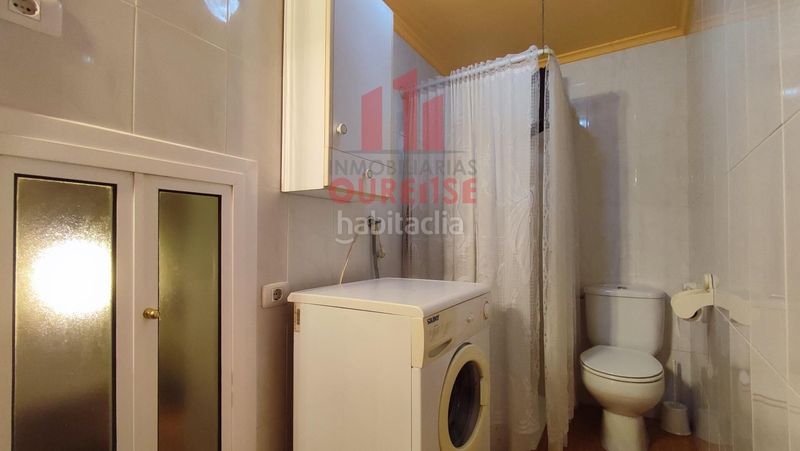 Foto 37da9ade-91e3-4a13-bed2-a87386afc537. Casa a Barrocanes Ourense