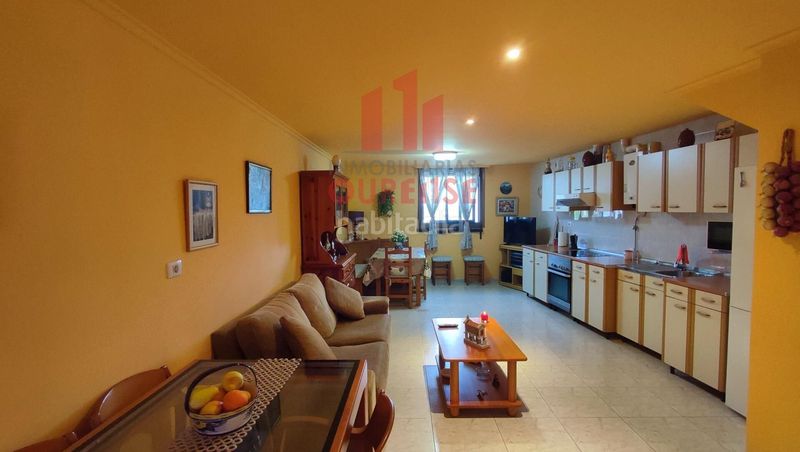 Foto 3f363ea1-c5b5-4d26-b99d-277ca2313894. Casa a Barrocanes Ourense
