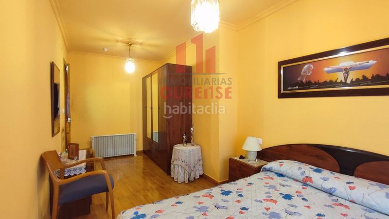 Foto 4757a0ef-3e01-46d6-b489-b9248fb4c680. Casa a Barrocanes Ourense