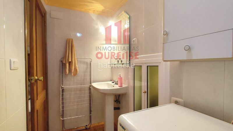 Foto 4b0f38e8-7c30-40d3-bfa8-5672b3916550. Casa a Barrocanes Ourense