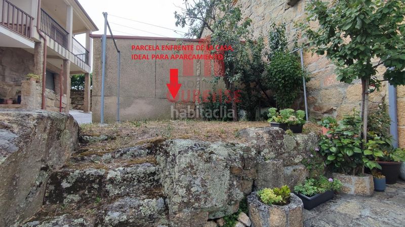 Foto 50e6f487-adfd-4966-a2c9-f250cdf4efdf. Casa a Barrocanes Ourense