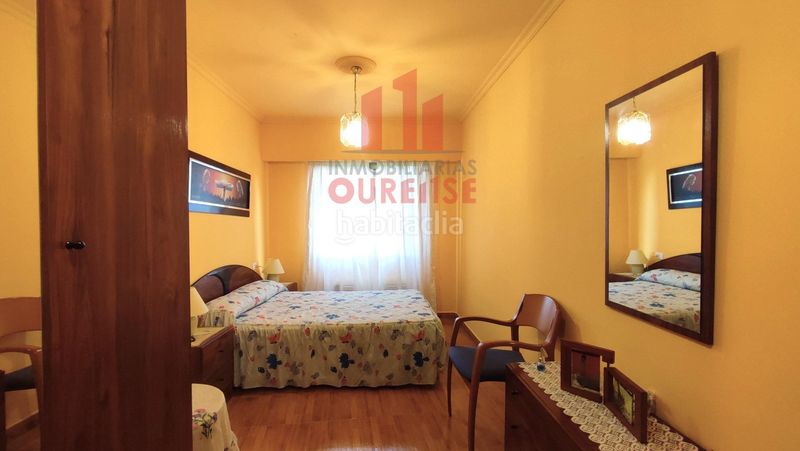 Foto 5cc4dbbe-11fb-477f-a2ce-7397943b3468. Casa a Barrocanes Ourense