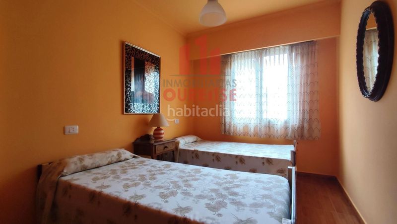 Foto 5ef78ff0-5683-4ee5-b891-6f248a1a22cf. Casa a Barrocanes Ourense