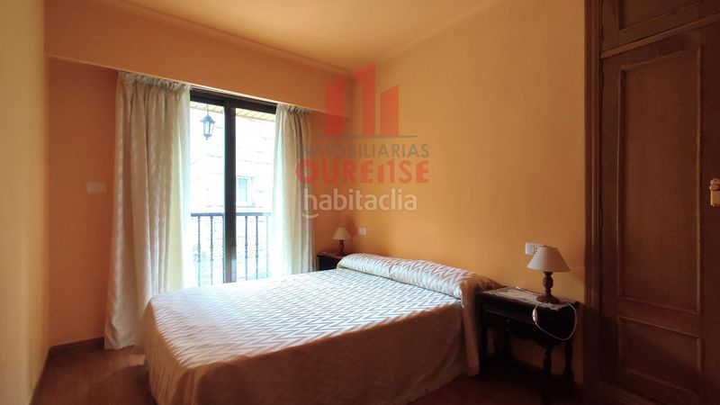 Foto 67e45491-5781-4cec-83c1-ffed7c00391b. Casa a Barrocanes Ourense