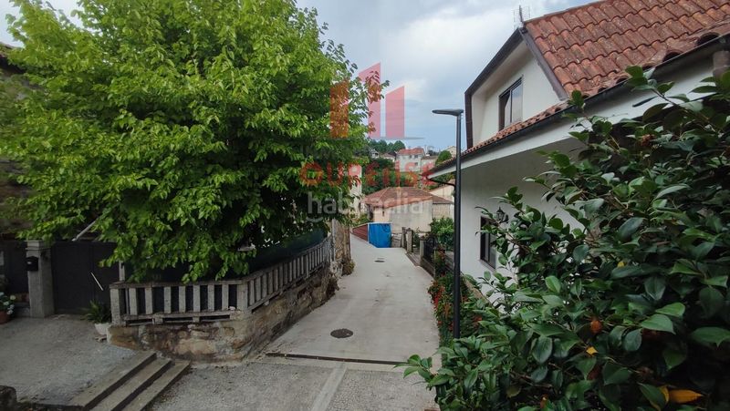 Foto 68f1b948-c51f-4f74-9477-80d92d37224c. Casa a Barrocanes Ourense