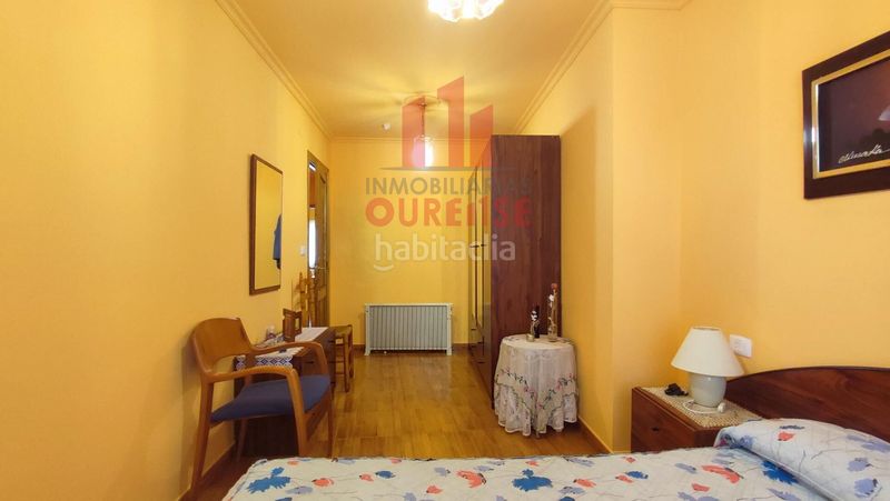 Foto 6f700923-5b9a-4a27-9724-8dc536d599db. Casa a Barrocanes Ourense