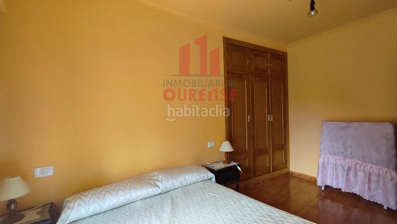 Foto 70a0d75b-dc05-434f-9ac2-9fb73ec23e3c. Casa a Barrocanes Ourense
