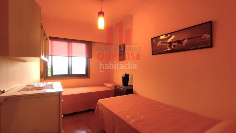 Foto 92ad41df-6239-4124-9e07-a7e598ab4c08. Casa a Barrocanes Ourense