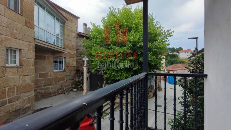 Foto aac91400-b159-485c-823d-50c4d9de4305. Casa a Barrocanes Ourense