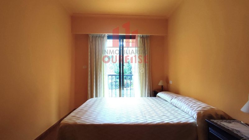 Foto ac1b7b3e-dbbb-4c18-a63f-12074120c8c8. Casa a Barrocanes Ourense