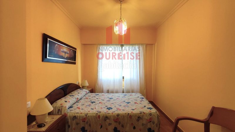 Foto b1c2d175-f681-4406-9e38-b57d2bf6d83f. Casa a Barrocanes Ourense