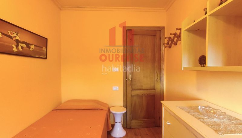Foto b4850e9f-1e25-48cb-ad0e-014d6f111c97. Casa a Barrocanes Ourense