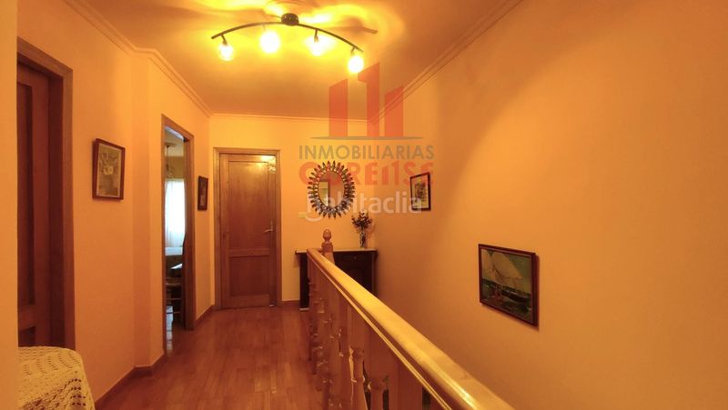 Foto b9d4c2ce-a981-4ae9-8a64-a544b386373f. Casa a Barrocanes Ourense