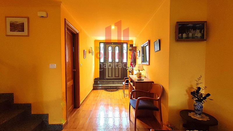 Foto bf2f7ad9-c626-4e3d-a93f-cac5e984fb8c. Casa a Barrocanes Ourense