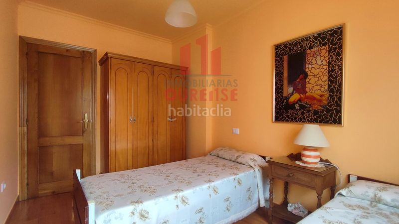 Foto ce14a6aa-d827-49c7-a910-e2fe287513b1. Casa a Barrocanes Ourense