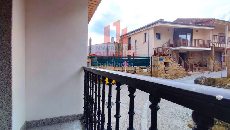 Foto da3e6aaf-c1eb-44d0-80cb-01059129d5e2. Casa a Barrocanes Ourense