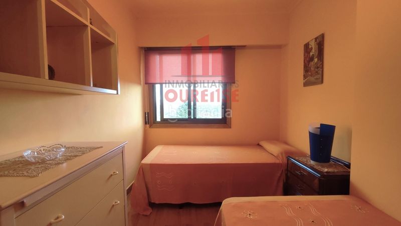 Foto e5c6af49-581a-45f6-98bb-da7711cf8d92. Casa a Barrocanes Ourense