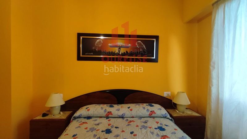 Foto fc84f130-3219-402c-bfbd-472905ef3a00. Casa a Barrocanes Ourense