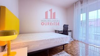 Affitto Appartamento in A Ponte. Vivienda de cuatro dormitorios a estrenar solo para estudiantes