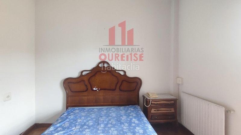 Foto 03372ff9-2d61-45a2-81df-9f0eb3ccd527. Casa amb calefacció a Mariñamansa Ourense