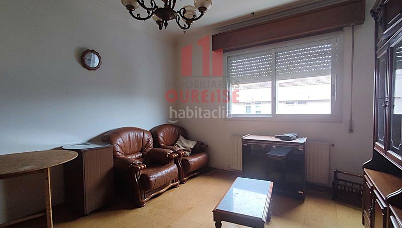 Foto 2a18efa7-f853-416e-95d7-341cb9ba9f74. Casa amb calefacció a Mariñamansa Ourense