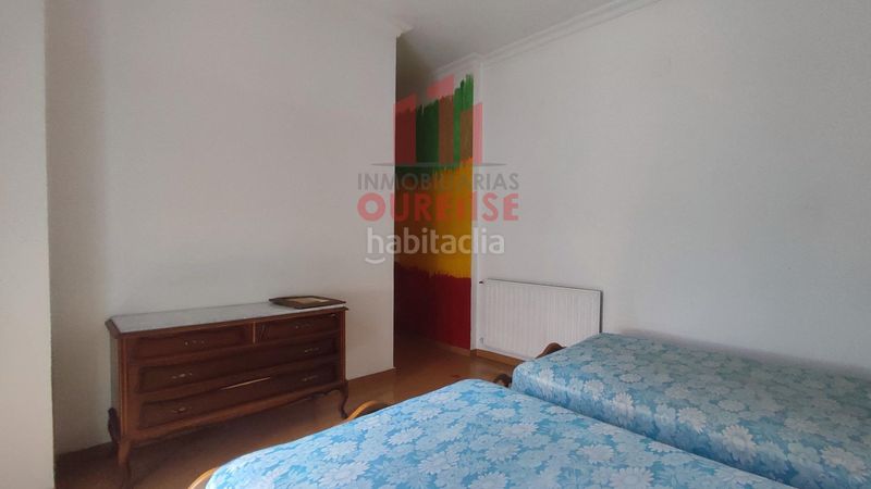 Foto 33f93289-cb49-4abc-8f09-33cd5581c99d. Casa amb calefacció a Mariñamansa Ourense