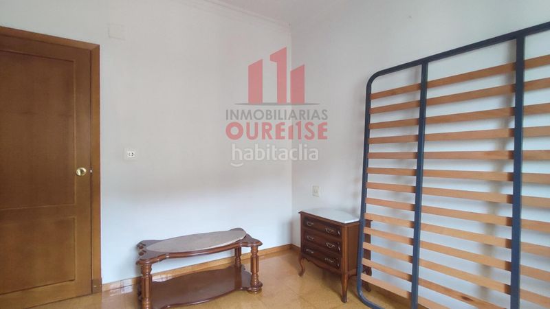 Foto 3c681cb0-f4bb-4d67-bc3f-107f6ff4ddad. Casa amb calefacció a Mariñamansa Ourense