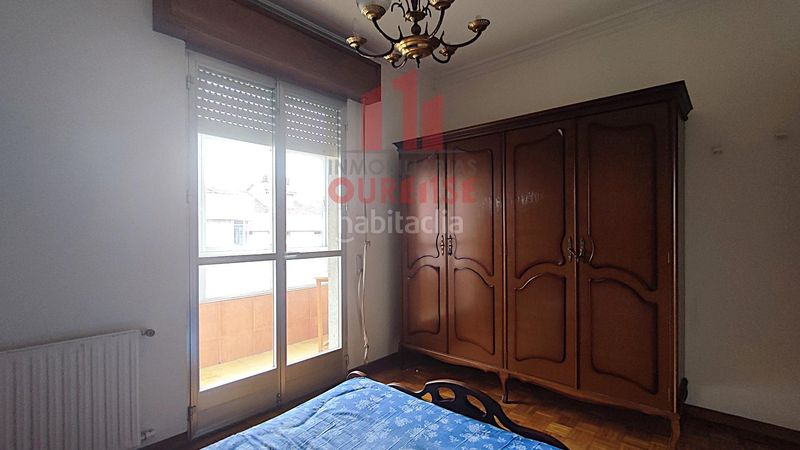 Foto 3dd9d375-dd63-4d6d-a280-8531960de6e9. Casa amb calefacció a Mariñamansa Ourense