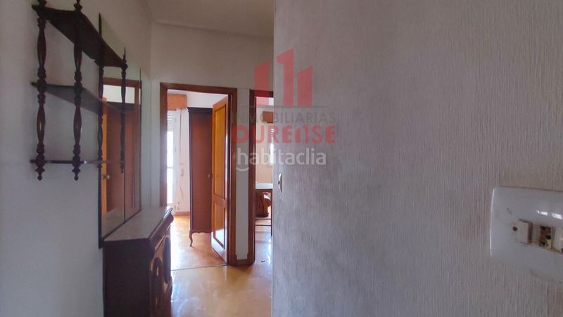Foto 4892e814-c254-4401-940a-0e855dc0e67f. Casa amb calefacció a Mariñamansa Ourense
