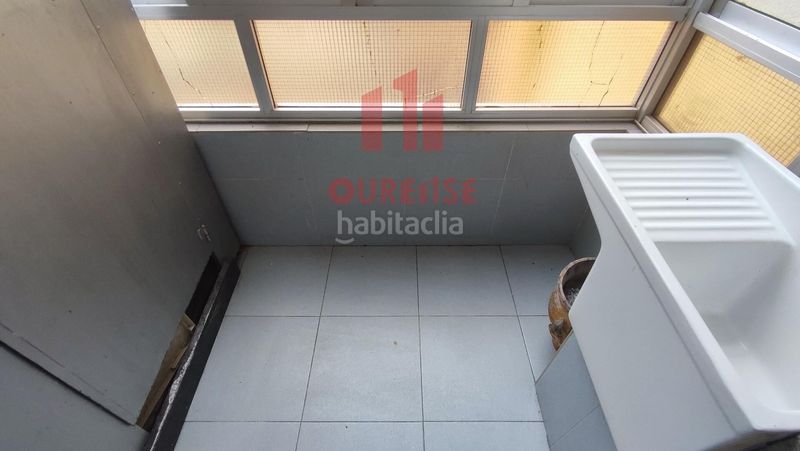 Foto 559da9bb-c8f0-4927-a95c-1c89a09a6a00. Casa amb calefacció a Mariñamansa Ourense
