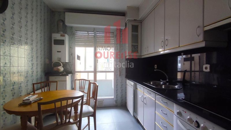 Foto 6b0a712b-b177-4f9b-8f93-57f86d2f0772. Casa amb calefacció a Mariñamansa Ourense
