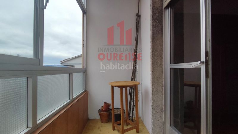 Foto 7349890c-5f14-4183-ba87-32bea15a716f. Casa amb calefacció a Mariñamansa Ourense