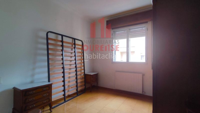 Foto 7651f329-3466-4df3-b428-b523b5cde28e. Casa amb calefacció a Mariñamansa Ourense