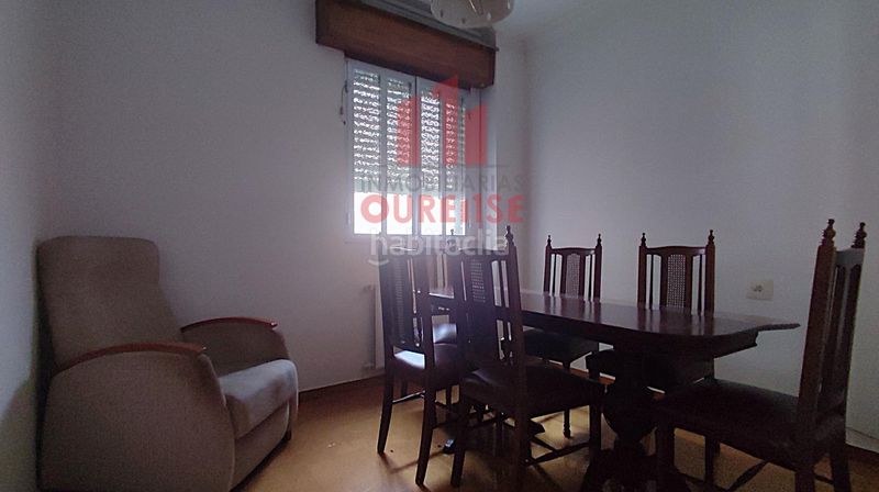 Foto 9bd23260-673d-446e-830b-0a8f84437e31. Casa amb calefacció a Mariñamansa Ourense