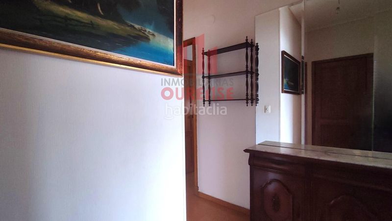 Foto b55fd262-1270-4050-8dbd-79db35a08680. Casa amb calefacció a Mariñamansa Ourense