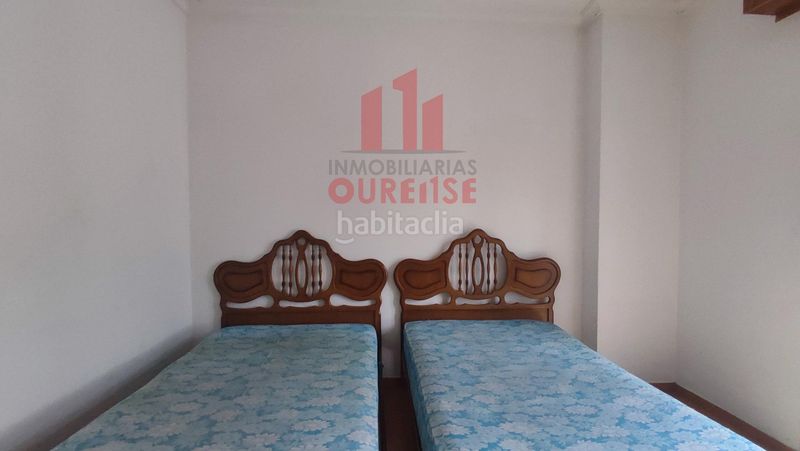 Foto b905e250-f1e7-478d-b327-1cabbbcf9406. Casa amb calefacció a Mariñamansa Ourense