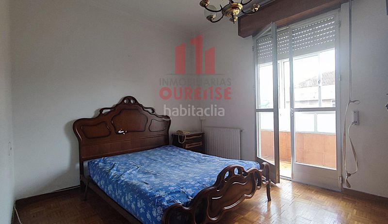 Foto c249194f-5ac6-49a7-a289-e2902288742f. Casa amb calefacció a Mariñamansa Ourense