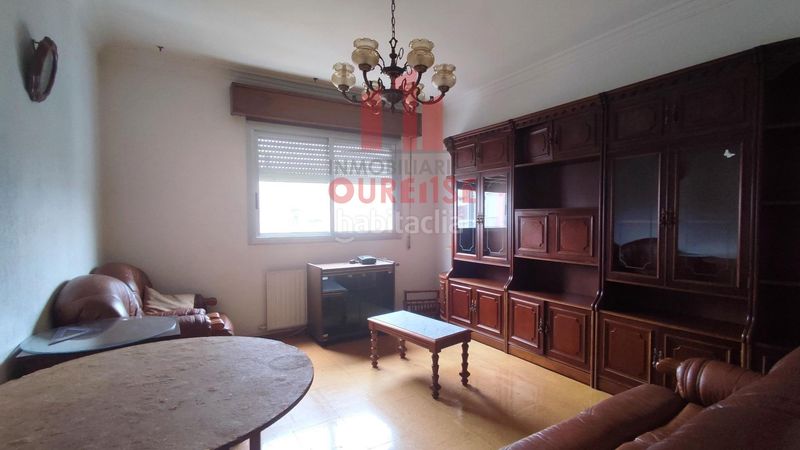 Foto c8585602-ca05-4628-9c39-5a72918c77c9. Casa amb calefacció a Mariñamansa Ourense