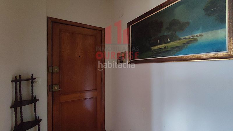 Foto cc8e0d6b-a259-4c30-8eed-7576def20909. Casa amb calefacció a Mariñamansa Ourense