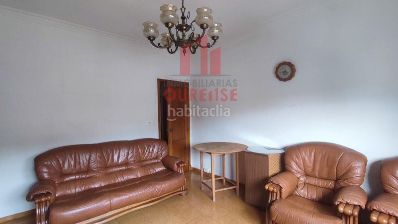 Foto dd0a9b0e-cb20-4ad2-b50c-5a351ea21bb6. Casa amb calefacció a Mariñamansa Ourense
