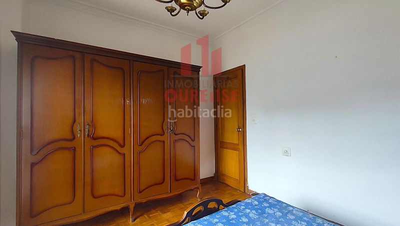 Foto fb4a1a08-5d3d-4497-b938-ed0cccf1bad3. Casa amb calefacció a Mariñamansa Ourense